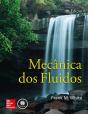 Mecânica dos Fluidos - Preview