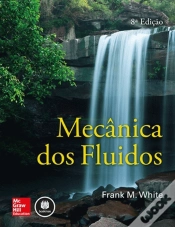 Capa do artigo Mecânica dos Fluidos