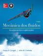 Mecânica dos Fluídos - Preview