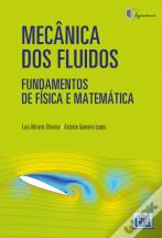 Mecânica dos Fluidos