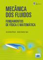 Mecânica dos Fluidos - Preview