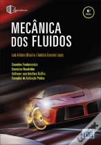 Mecânica dos Fluidos