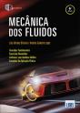 Mecânica dos Fluidos - Preview
