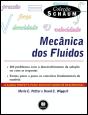 Mecânica dos Fluidos - Preview