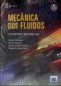 Mecânica dos fluidos - Pack - Preview