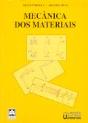 Mecânica dos Materiais - Preview