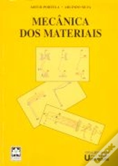 Mecânica dos Materiais