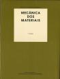 Mecânica dos Materiais - Preview