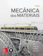 Mecânica dos Materiais - Preview