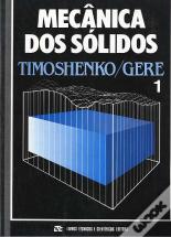 Mecânica dos Sólidos 1