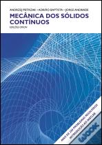 Mecânica dos Sólidos Contínuos