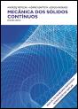 Mecânica dos Sólidos Contínuos - Preview