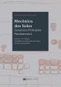 Mecânica dos Solos - Preview