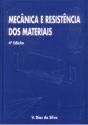 Mecânica e Resistência dos Materiais - Preview