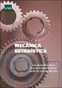 Mecanica Estadistica - Preview