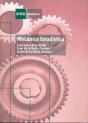 Mecánica Estadística - Preview