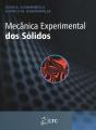 Mecânica Experimental dos Sólidos - Preview