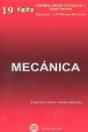 Mecanica - Preview