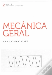 Mecânica Geral