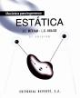 Mecanica Ingenieria 1 Estatica 3ªEd - Preview
