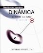 Mecanica Ingenieria Dinamica Ii 3ªEd - Preview