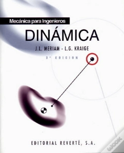 Capa do artigo Mecanica Ingenieria Dinamica Ii 3ªEd