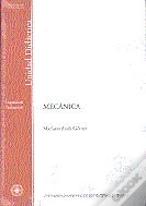 Mecánica
