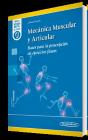 Mecanica Muscular Y Articular:Bases Prescripcion Ejercicios - Preview