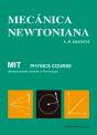 Mecánica Newtoniana - Preview