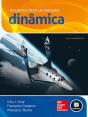 Mecânica para Engenharia: Dinâmica - Preview
