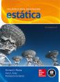 Mecânica para Engenharia: Estática - Preview