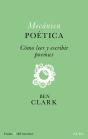 Mecanica Poetica - Preview