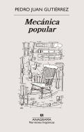 Mecanica Popular