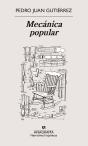 Mecánica Popular - Preview
