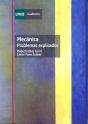 Mecánica. Problemas Explicados - Preview
