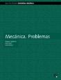 Mecánica. Problemas - Preview
