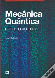 Mecânica Quântica