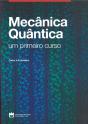 Mecânica Quântica - Preview