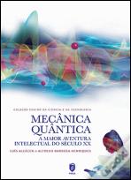 Mecânica Quântica