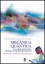 Mecânica Quântica - Preview