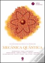 Mecânica Quântica