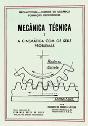 Mecânica Técnica I - Preview