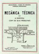 Mecânica Técnica III