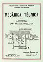 Mecânica Técnica III - Preview