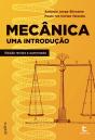 Mecânica - Uma Introdução - Preview