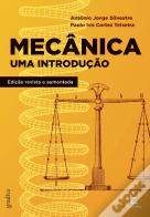 Mecânica - Uma Introdução