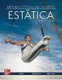 Mecanica Vectorial Para Ingenieros. Estatica (12ª Edicion) - Preview