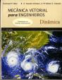 Mecânica Vetorial para Engenheiros - Dinâmica - Preview