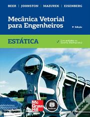 Mecânica Vetorial para Engenheiros