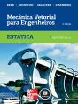 Mecânica Vetorial para Engenheiros - Preview